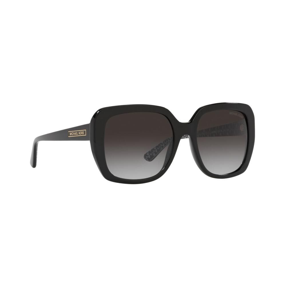 Lentes De Sol Mujer Michael Kors en Oferta | Hites.com