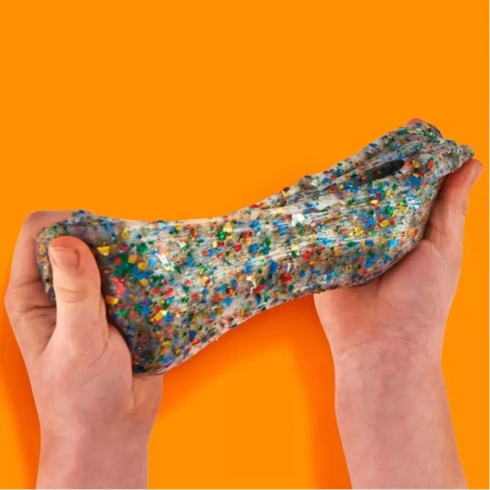 Elmers Kit Slime All Star 9 Piezas image number 3.0