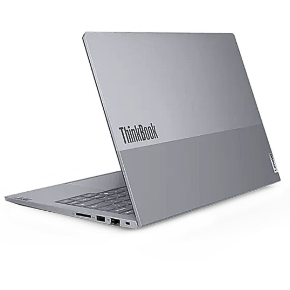 Notebook Thinkbook Gen 9 Amd Ryzen 7 250 16gb Ram 512gb Ssd 14" image number 3.0