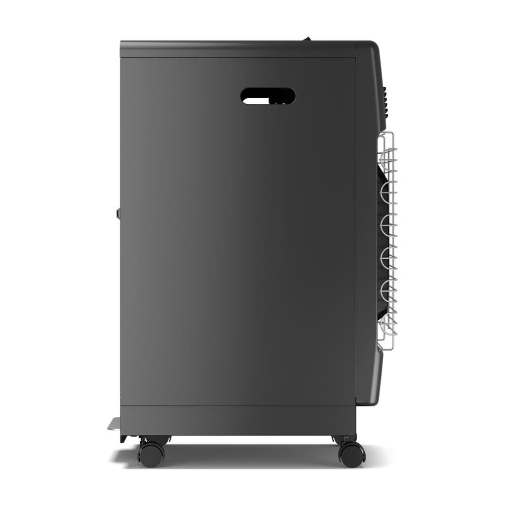 Estufa A Gas Mademsa HH15B / 15 Kg image number 2.0