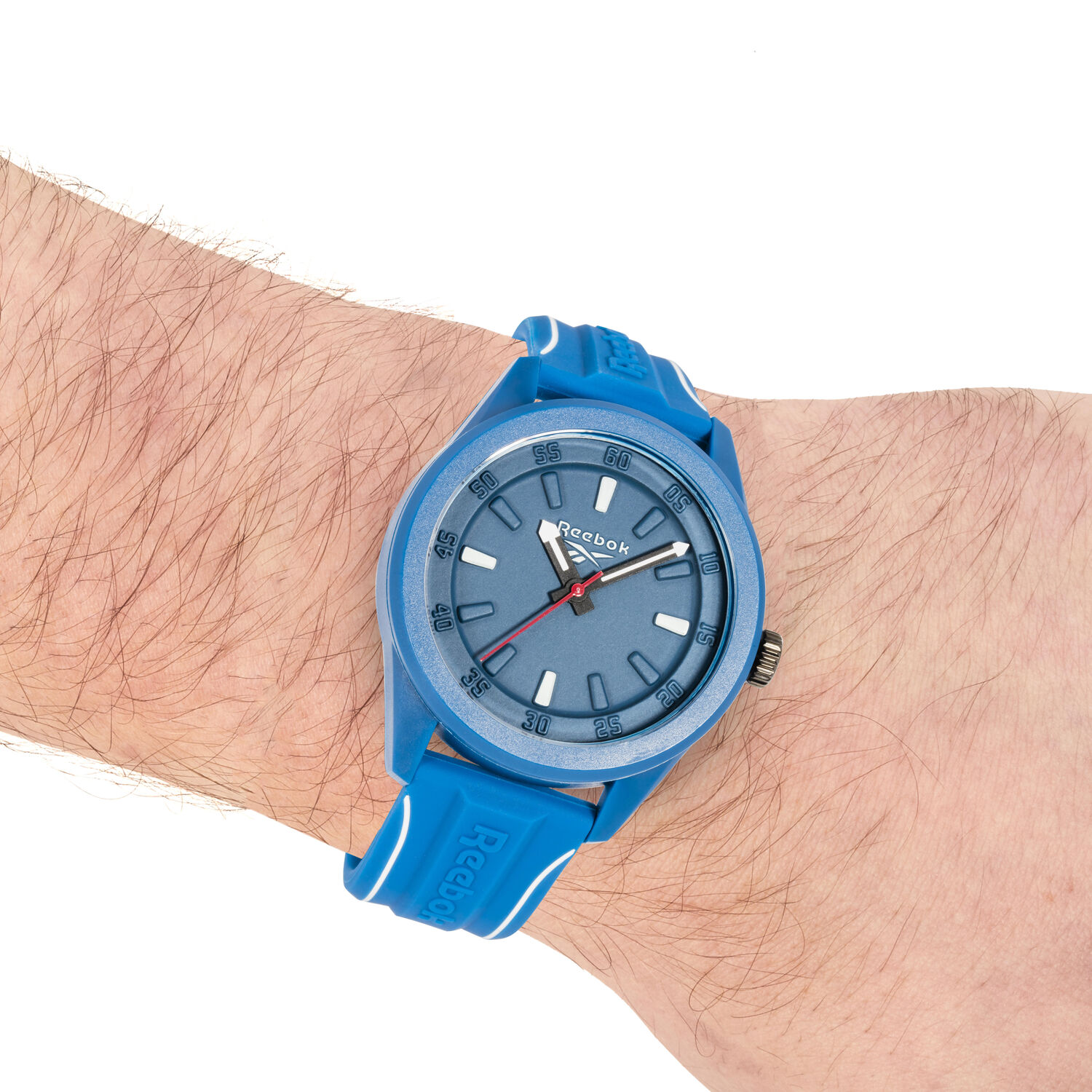 Reloj Reebok Hombre Rv-spe-g2-pnin-nw Spindrop Evolution Men's image number 3.0