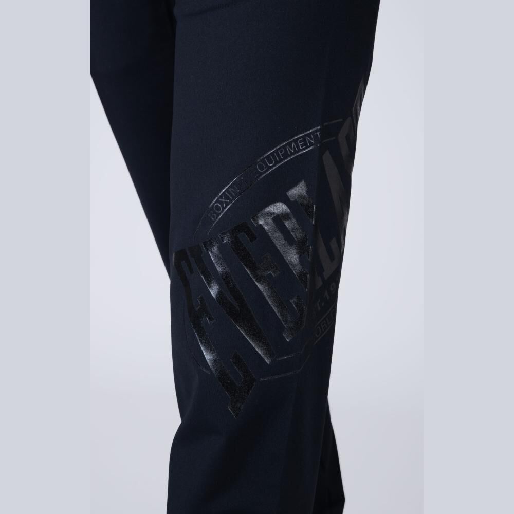 Jogger Everlast Crunche image number 2.0