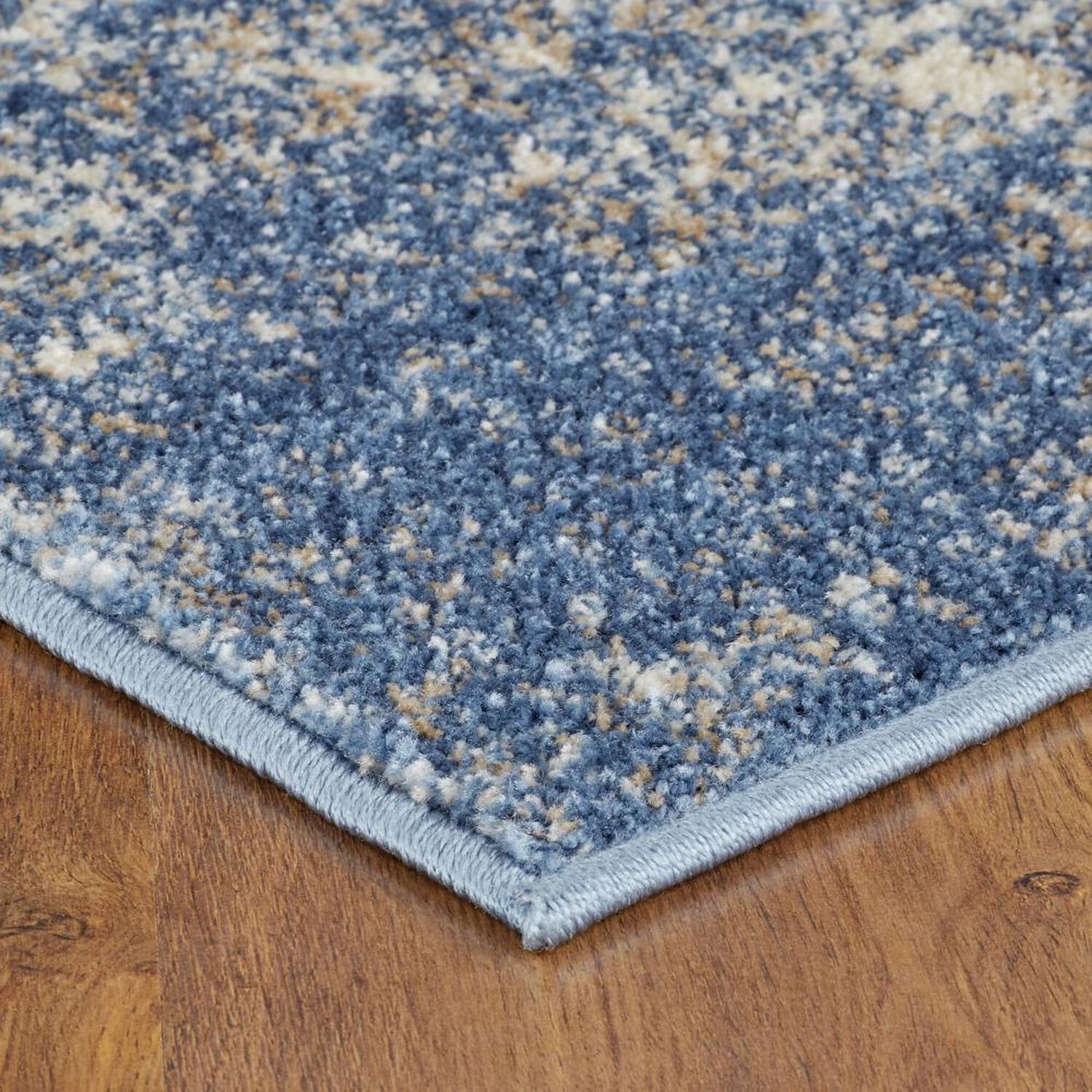 Alfombra Modalfo Florida / 200x290 Cm image number 5.0