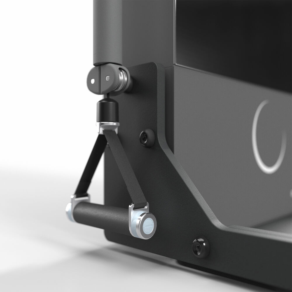 Enigma Mirror Ten Series image number 6.0