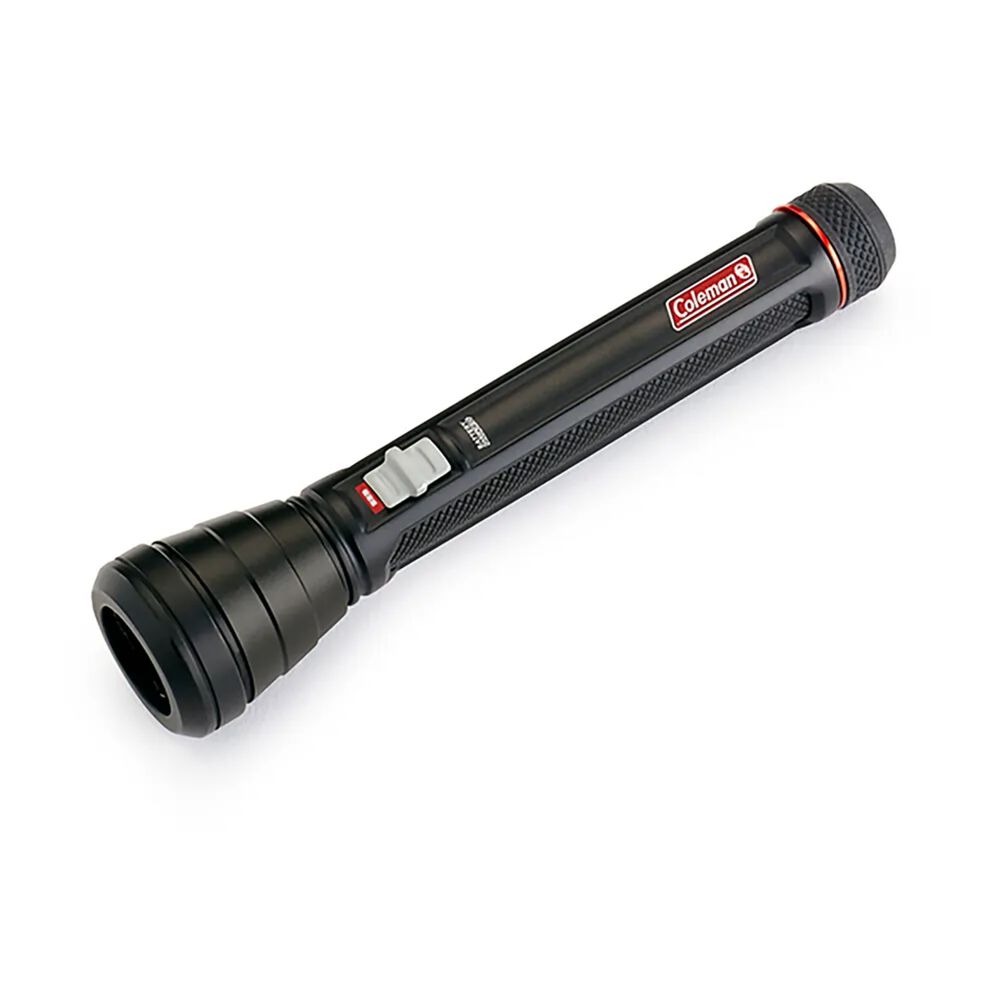 Linterna Led Coleman 75 Lumenes 50 Metros image number 0.0