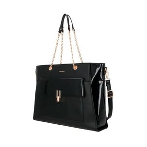 Cartera Notebook Secret Islay Sc6 Negro 15"