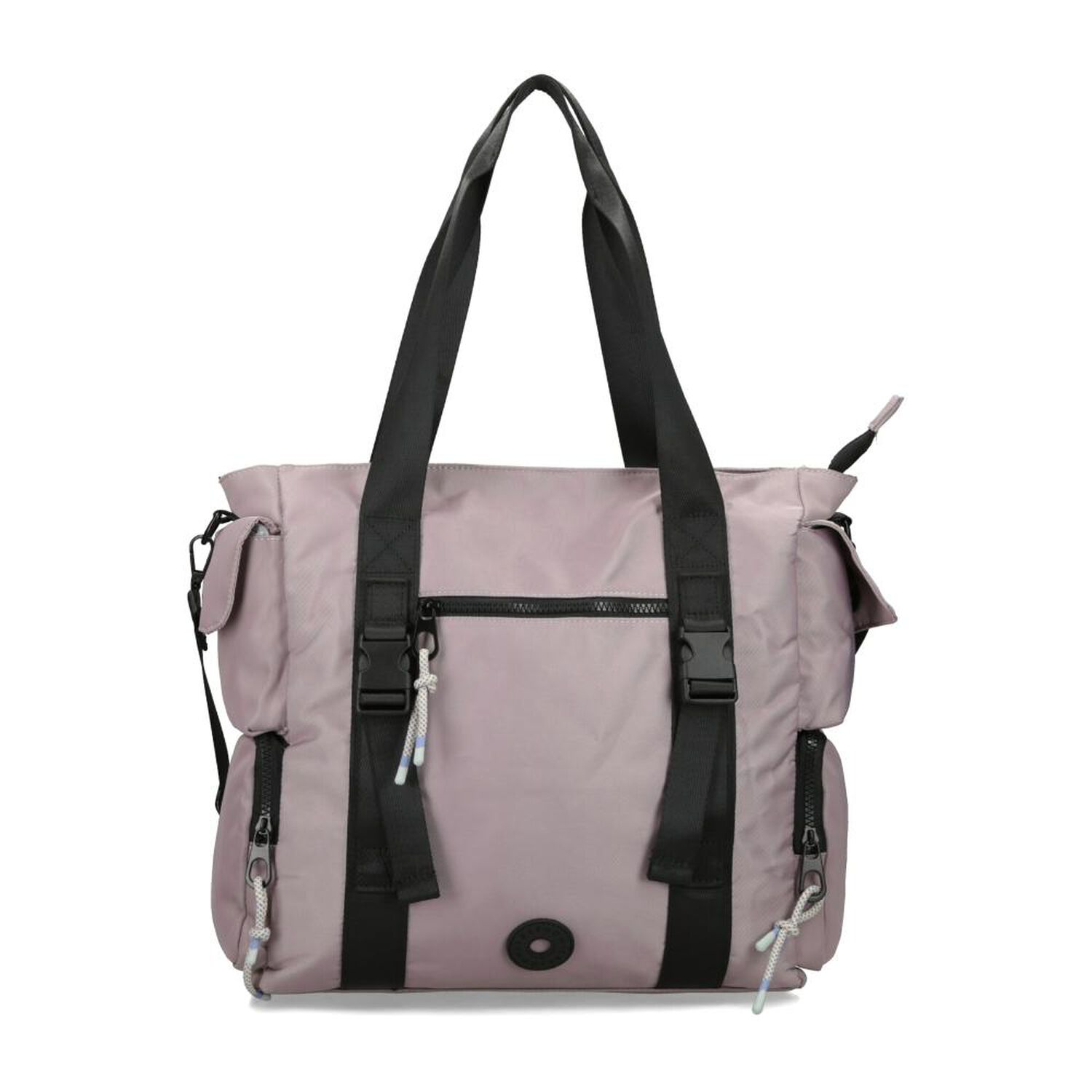 Bolso Mujer Freedom image number 1.0