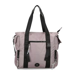 Bolso Mujer Freedom