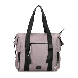 Bolso Mujer Freedom