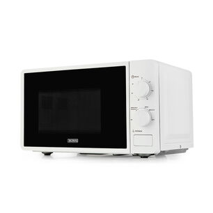Microondas Thomas TH-18B05 / 18 Litros / 600W