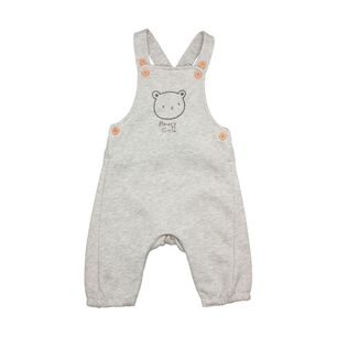 Conjunto Reci&eacute;n Nacido Baby