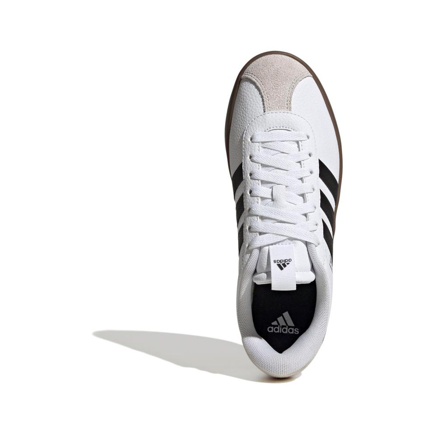 Zapatilla Urbana Mujer Adidas Vl Court 3.0 image number 20.0