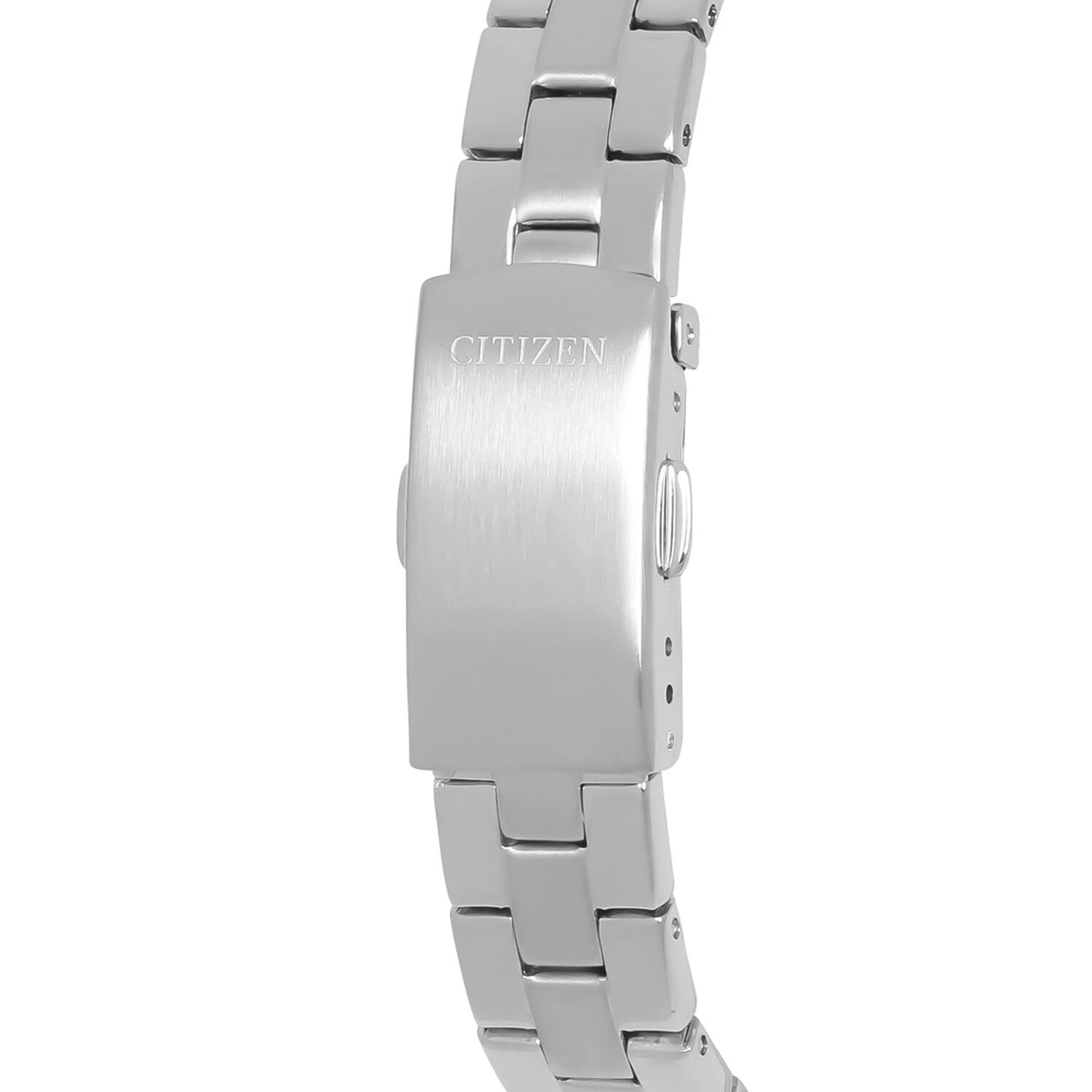 Reloj Citizen Mujer Eu6070-51d Classic Quartz image number 2.0