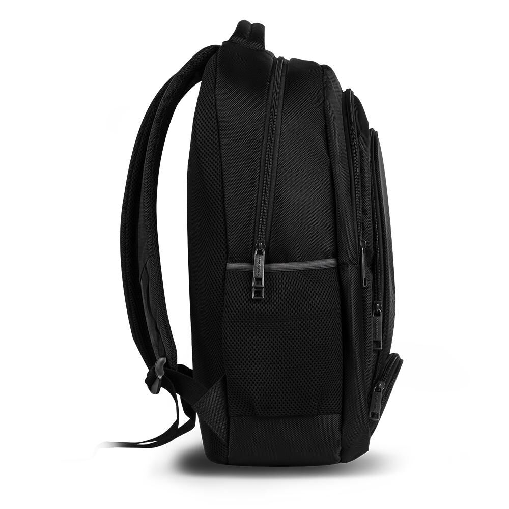 Mochila Coolcapital 15,6 Bast Negro B32417 image number 3.0