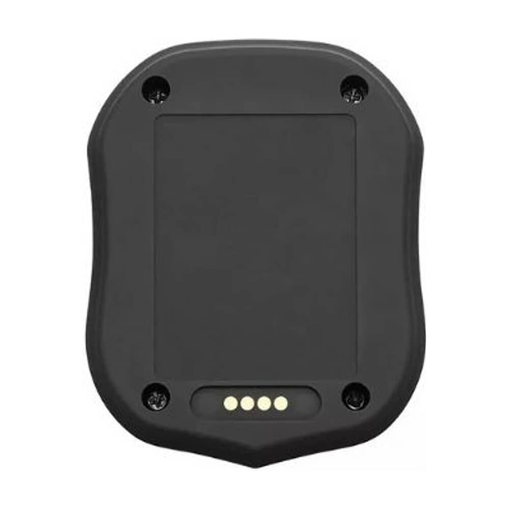 Gps Tk905 4g Tracker Impermeable 5000mah Con Im&aacute;n Para Coche Color Negro image number 2.0