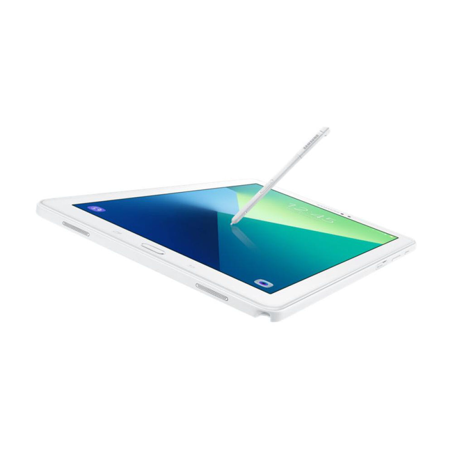 Tab Samsung P580 Oc /3 /16 GB / Wifi/ 10.1" image number 3.0