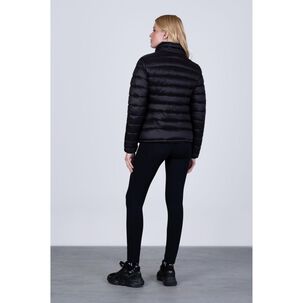 Parka Deportiva Everlast Puff