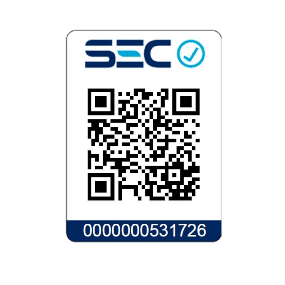 Ventilador De Pedestal 16 Electron 5 Aspas Ba-2511 image number 2.0