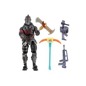 Juguete Figura 1x1 Builder Set 40 Piezas Fornite Infantil