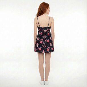 Vestido Mujer Rolly Go