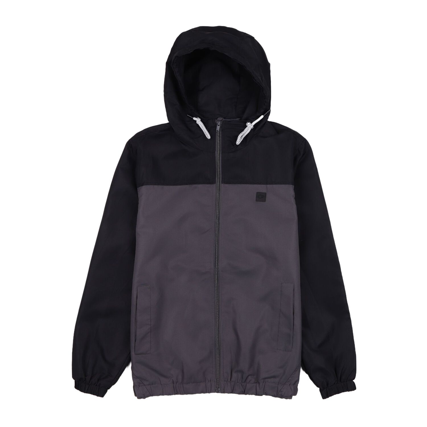 Chaqueta Hombre Ocean Pacific image number 0.0