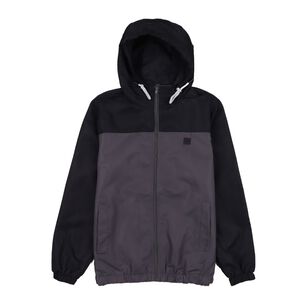 Chaqueta Hombre Ocean Pacific