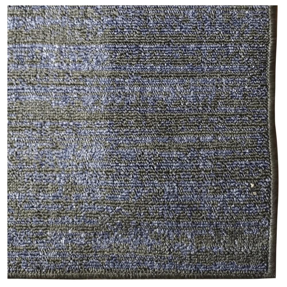 Alfombra Idetex Sisal Palermo / 230x160 Cm image number 1.0