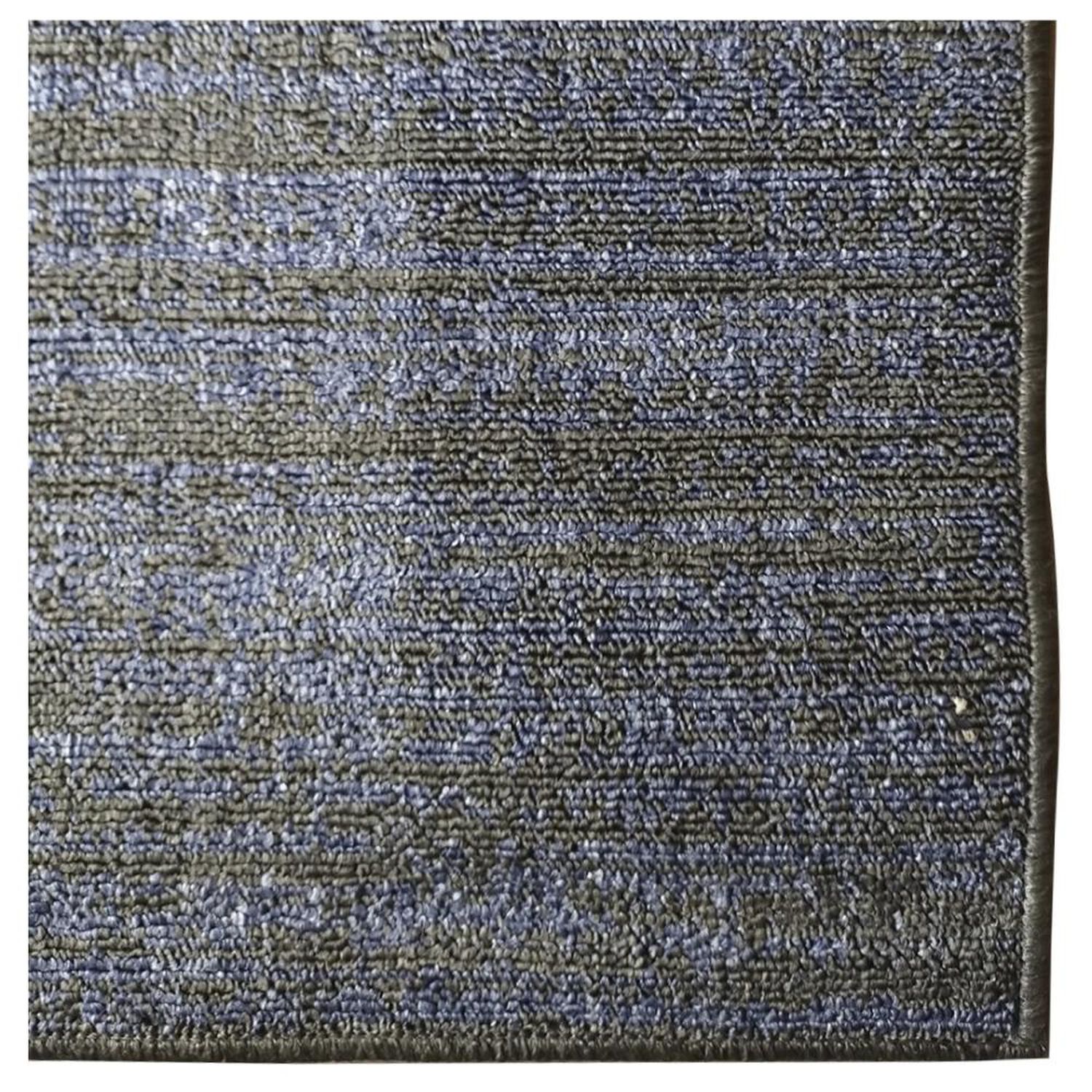 Alfombra Idetex Sisal Palermo / 230x160 Cm image number 1.0