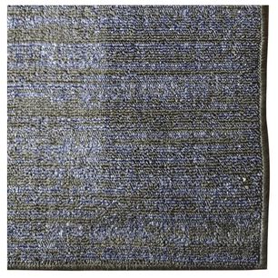 Alfombra Idetex Sisal Palermo / 230x160 Cm