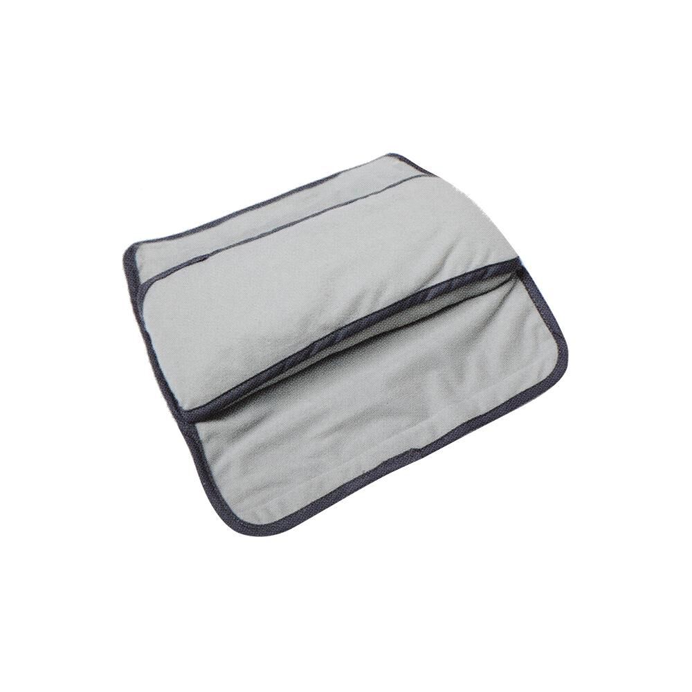 Cojin Para Cinturon De Seguridad Safety 1st image number 2.0