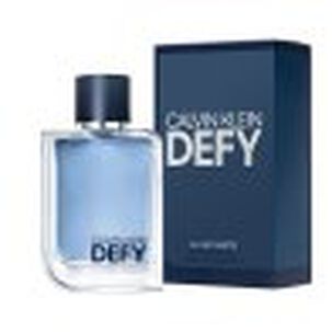 Calvin Klein Defy Men Edt 100ml