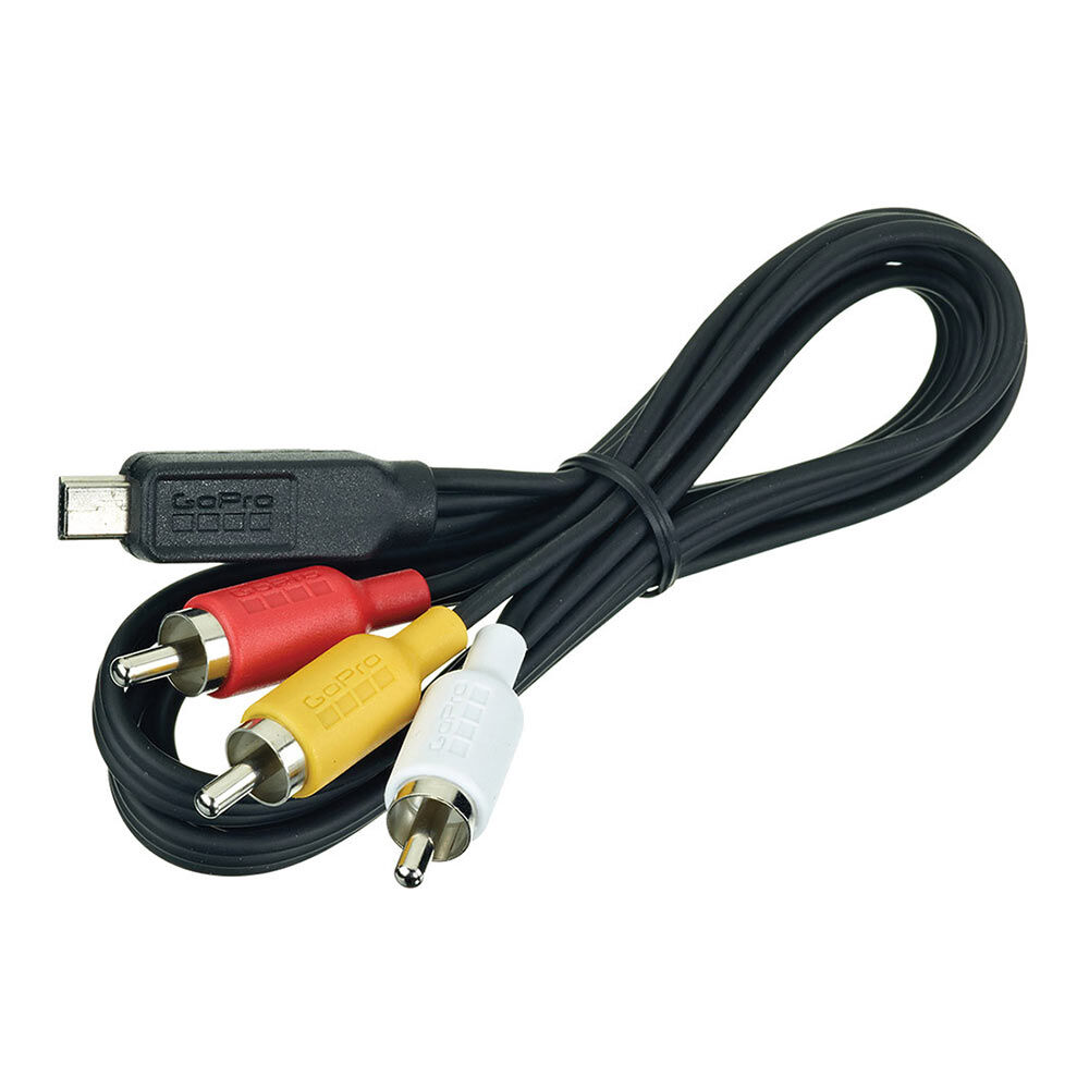 Cable Mini USB Gopro Composite image number 0.0