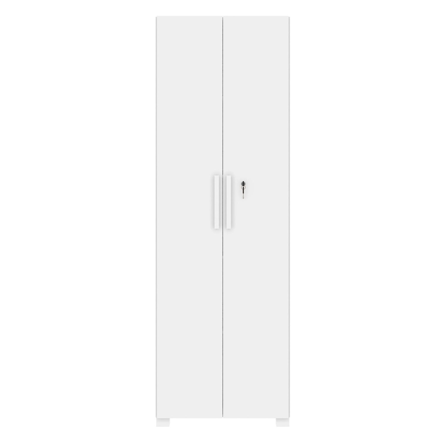 Despensa 2 Puertas Takeo Home Mobili image number 1.0