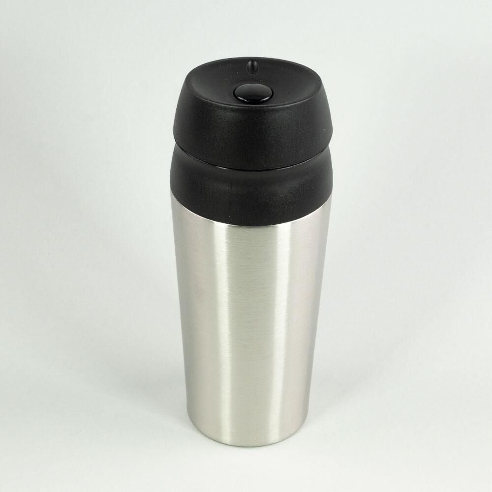 Mug Keep Boton Value / 1 Pieza / 450 Ml image number 2.0