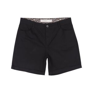 Short Mujer Geeps