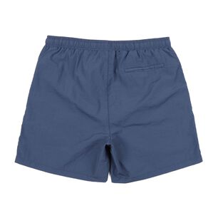 Traje De Ba&ntilde;o Hombre Skuad