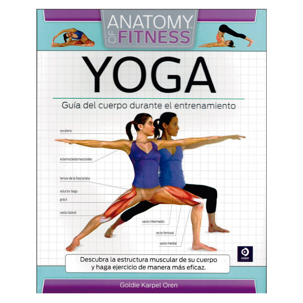 Yoga image number 0.0