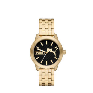 Reloj Puma Mujer P1063