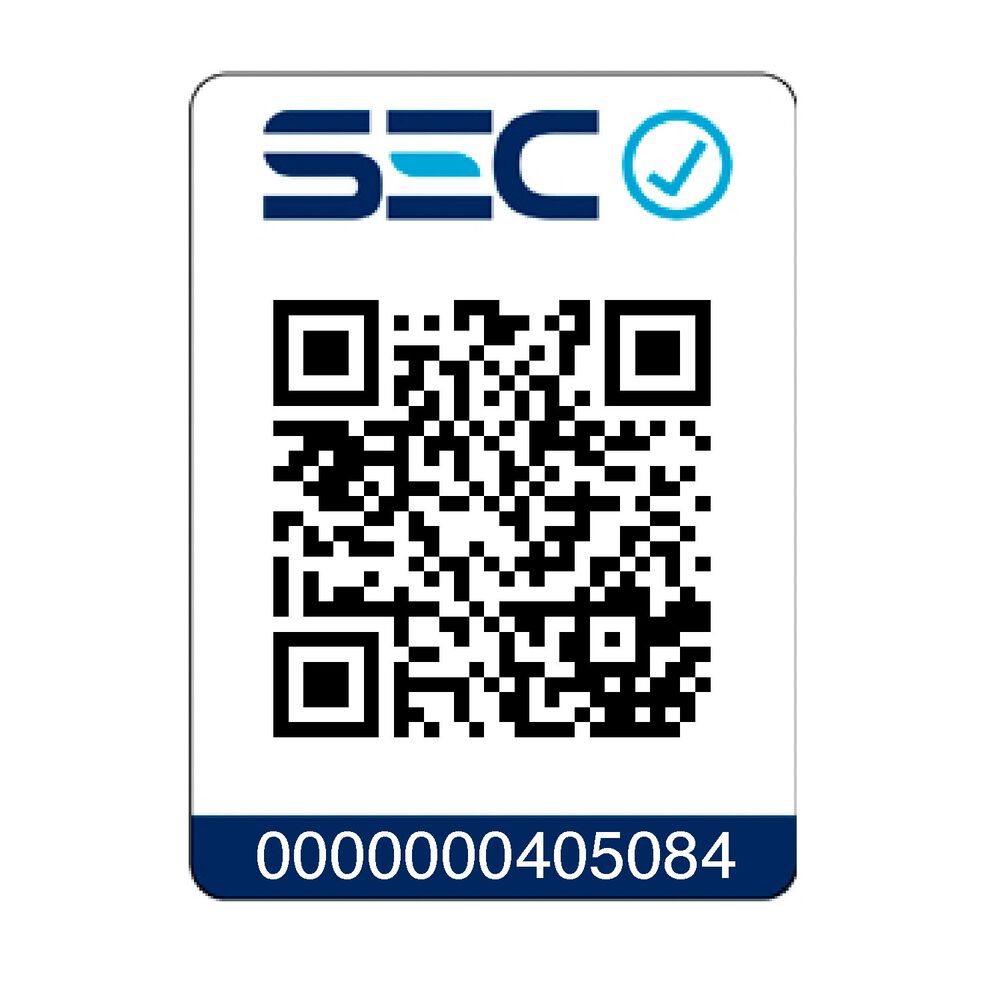 Plancha De Pelo Revlon De Cobre Profesional 235&deg;c Rvst2175la image number 6.0