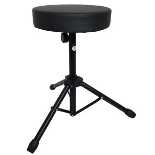 Silla Piso Para Batería Estándar Taurus Tau-028