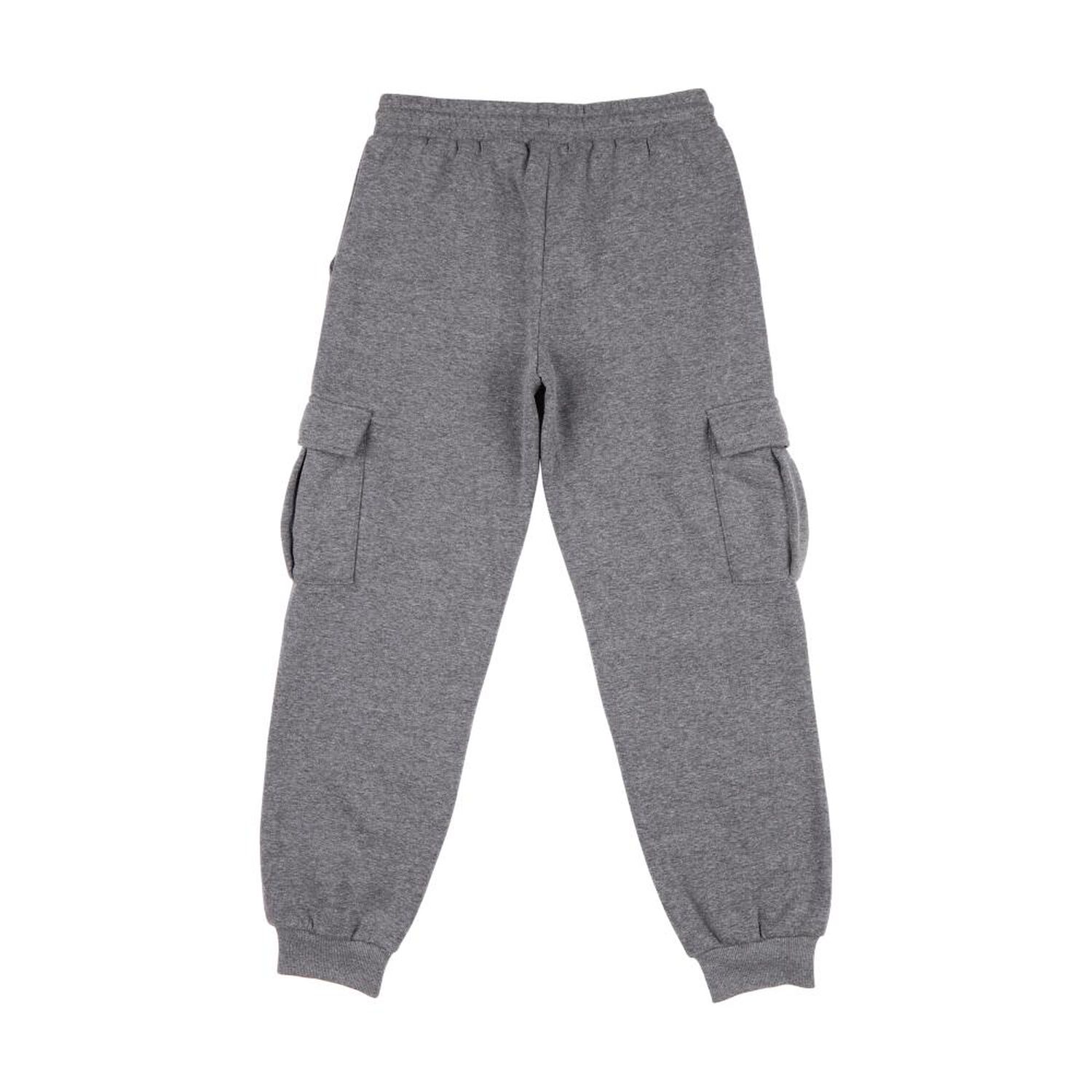 Pantal&oacute;n De Buzo Ni&ntilde;o Skuad image number 1.0