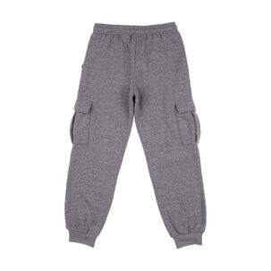 Pantal&oacute;n De Buzo Ni&ntilde;o Skuad