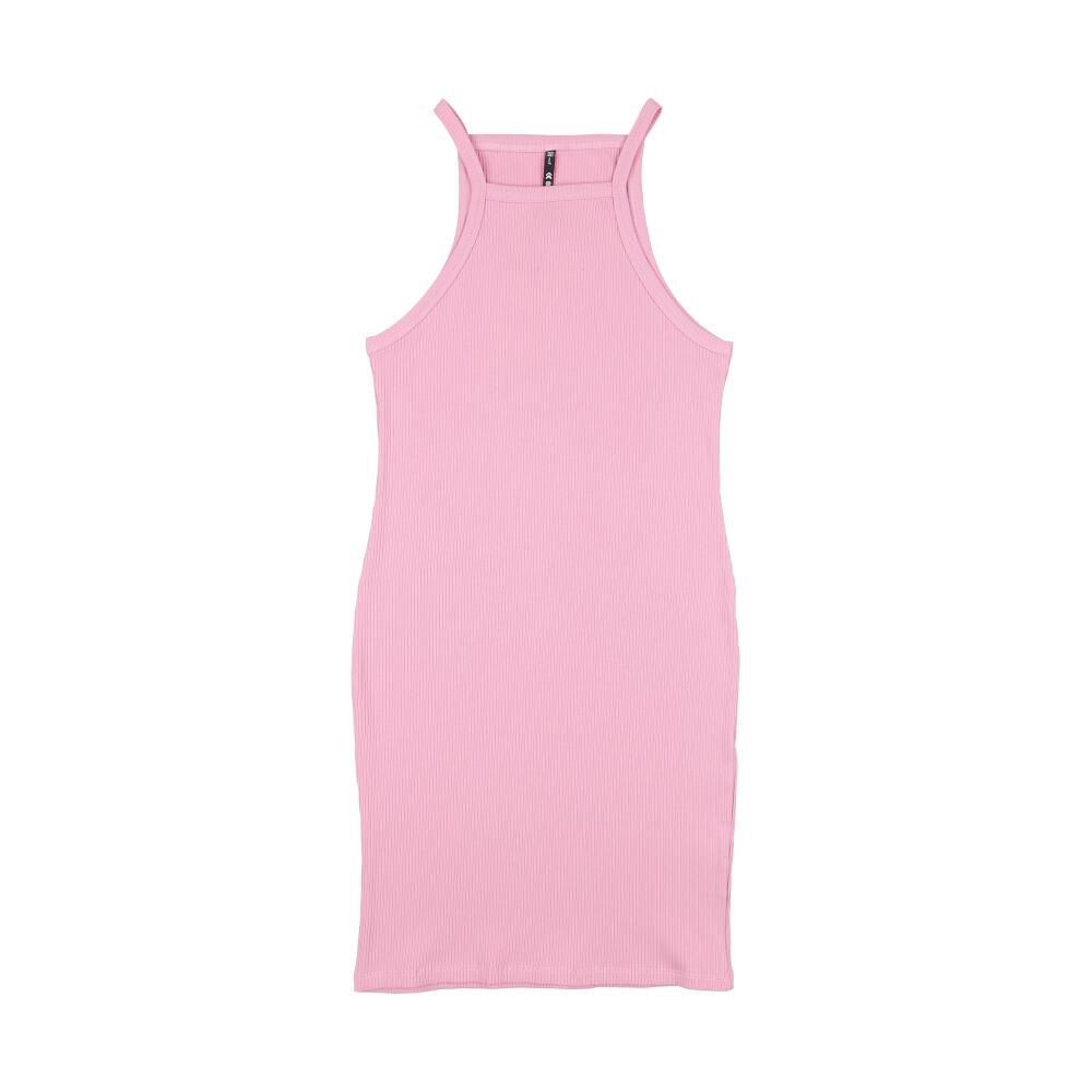 Vestido Mujer Rolly Go image number 0.0