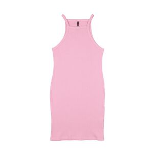 Vestido Mujer Rolly Go
