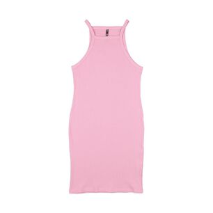 Vestido Mujer Rolly Go