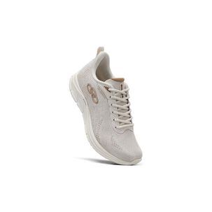 Zapatilla Mujer Citrus 2 Blanco