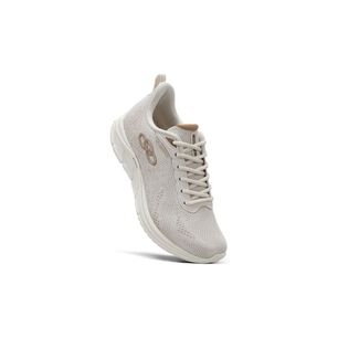 Zapatilla Mujer Citrus 2 Blanco