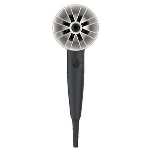 Secador De Pelo Philips BHD-302/00