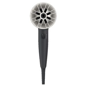 Secador De Pelo Philips BHD-302/00