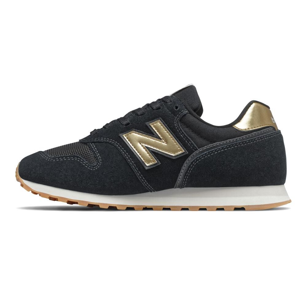 Zapatillas new balance mujer hites clearance